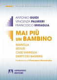 Mai più un bambino (eBook, PDF)