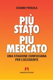 Più stato più mercato (eBook, ePUB)