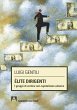 Èlite dirigenti (eBook, PDF) - Bild 1