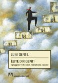 Èlite dirigenti (eBook, PDF)