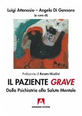 Il paziente grave (eBook, PDF)