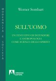 Sull'uomo (eBook, ePUB)