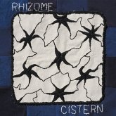 Rhizome (180gr.)