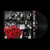 Black British Music