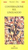 Conversazione sul linguaggio (eBook, PDF)