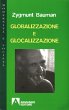 Globalizzazione e glocalizzazione... - Bild 1