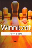 Gioco e realtà (eBook, ePUB)