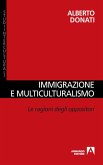 Immigrazione e multiculturalismo (eBook, PDF) Immigrazione e multiculturalismo (eBook, PDF)