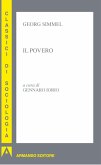 Il povero (eBook, ePUB)