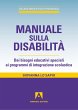 Manuale sulla disabilità (eBook, PDF) - Bild 1