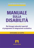 Manuale sulla disabilità (eBook, PDF)
