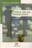Storia della conoscenza (eBook, ePUB)