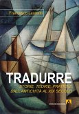 Tradurre (eBook, ePUB)