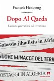 Dopo Al Qaeda (eBook, ePUB)