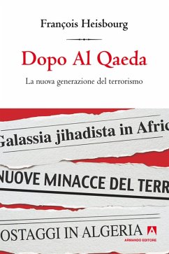 Dopo Al Qaeda (eBook, ePUB) - Heisbourg, Francois