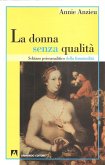 La donna senza qualità (eBook, PDF)