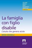 La famiglia con figlio disabile (eBook, PDF)