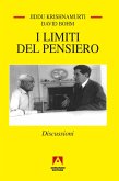 I limiti del pensiero (eBook, ePUB)