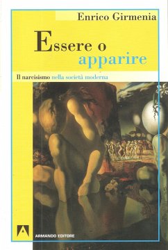 Essere o apparire (eBook, ePUB) - Girmenia, Enrico