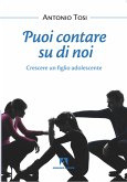 Puoi contare su di noi (eBook, PDF)