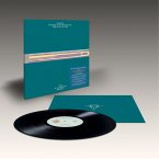 Tales Of Mystery And Imagination (2025 Remaster)