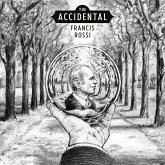 The Accidental (Ltd. Lp/180g/Gtf+Cc)