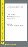 Chicago (eBook, ePUB)