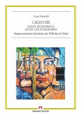 Caleuche, gente trasformata che si trasforma (eBook, ePUB)