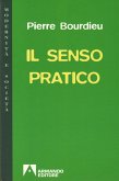 Il senso pratico (eBook, ePUB)