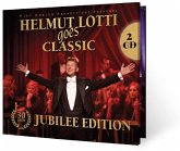 Goes Classic 30 Years Jubilee Edition