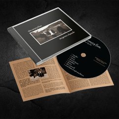 Magenta Skycode - Empty Flow,The Magenta Skycode - Empty Flow,The