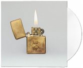 Prizefighter (Ltd 'Begin Again' White Lp)