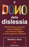 Il dono della dislessia (eBook, ePUB)