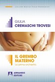 Il grembo materno (eBook, PDF)