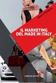 Il marketing del made in Italy (eBook, ePUB)