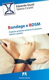 Bondage e BDSM (eBook, ePUB)