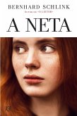 A Neta (eBook, ePUB)