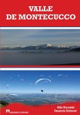 Valle de Montecucco (eBook, ePUB) Valle de Montecucco (eBook, ePUB)
