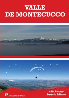 Cover Valle de Montecucco (eBook, ePUB)