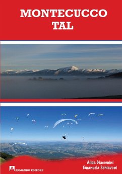 Cover MontecuccoTal (eBook, ePUB)