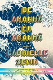 De Amanhã em Amanhã (eBook, ePUB)