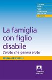 La famiglia con il figlio disabile (eBook, ePUB)