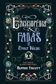 Enciclopédia de Fadas de Emily Wilde (eBook, ePUB) Enciclopédia de Fadas de Emily Wilde (eBook, ePUB)