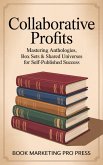 Collaborative Profits (eBook, ePUB)
