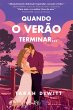 Quando o Verão Terminar (eBook, ePUB) - Bild 1