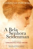 A Bela Senhora Seidenman (eBook, ePUB)