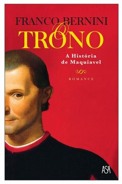 O Trono (eBook, ePUB) - Bernini, Franco
