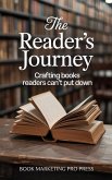 The Reader's Journey (eBook, ePUB)