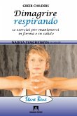 Dimagrire respirando (eBook, ePUB)
