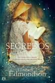 Segredos ao Entardecer (eBook, ePUB)